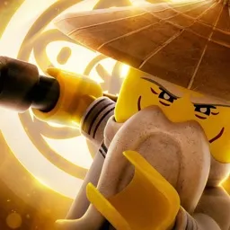 Astraxo profile picture