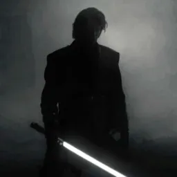 Ben profile picture