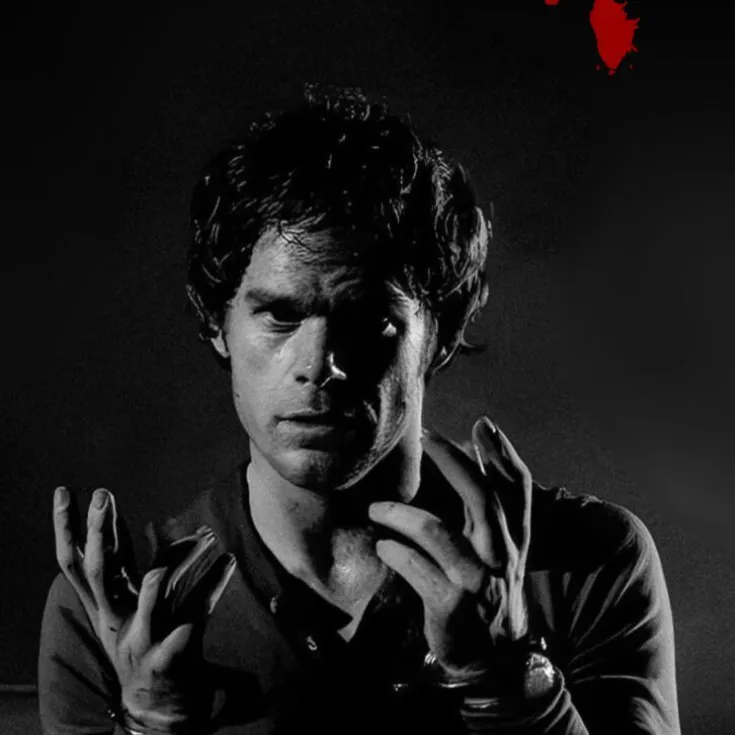 Thomas profile picture